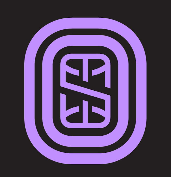 Overtime Select (98K)